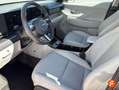 Hyundai KONA HEV 1.6 GDI Maxx DT Gris - thumbnail 20