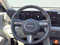 Hyundai KONA HEV 1.6 GDI Maxx DT Gris - thumbnail 15