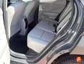Hyundai KONA HEV 1.6 GDI Maxx DT Gris - thumbnail 21