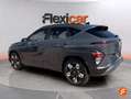 Hyundai KONA HEV 1.6 GDI Maxx DT Gris - thumbnail 5