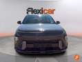 Hyundai KONA HEV 1.6 GDI Maxx DT Gris - thumbnail 2
