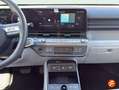 Hyundai KONA HEV 1.6 GDI Maxx DT Gris - thumbnail 14