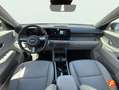 Hyundai KONA HEV 1.6 GDI Maxx DT Gris - thumbnail 12