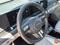 Hyundai KONA HEV 1.6 GDI Maxx DT Gris - thumbnail 16