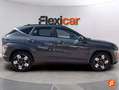 Hyundai KONA HEV 1.6 GDI Maxx DT Gris - thumbnail 9