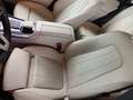 Mercedes-Benz B 180 d - thumbnail 33