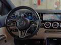 Mercedes-Benz B 180 d - thumbnail 18