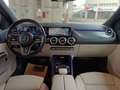 Mercedes-Benz B 180 d - thumbnail 22