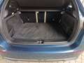 Mercedes-Benz B 180 d - thumbnail 13