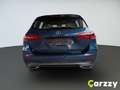 Mercedes-Benz B 180 d - thumbnail 7
