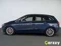 Mercedes-Benz B 180 d - thumbnail 9