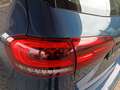 Mercedes-Benz B 180 d - thumbnail 15