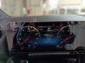 Mercedes-Benz B 180 d - thumbnail 20