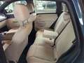 Mercedes-Benz B 180 d - thumbnail 31
