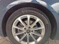 Mercedes-Benz B 180 d - thumbnail 12