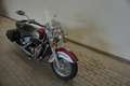 Honda VT 1100 VT1100 C3 Aero-Ace Shadow Rood - thumbnail 3