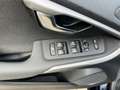 Volvo V40 D2 Kinetic Schwarz - thumbnail 19