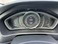 Volvo V40 D2 Kinetic Schwarz - thumbnail 23
