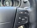 Volvo V40 D2 Kinetic Schwarz - thumbnail 24