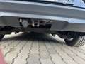 Volvo V40 D2 Kinetic Schwarz - thumbnail 18