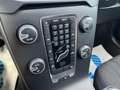 Volvo V40 D2 Kinetic Schwarz - thumbnail 25