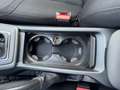 Volvo V40 D2 Kinetic Schwarz - thumbnail 28