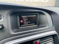 Volvo V40 D2 Kinetic Schwarz - thumbnail 26