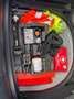 Volvo V40 D2 Kinetic Schwarz - thumbnail 32