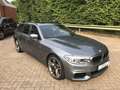 BMW M550 d xDrive Touring Aut. Pano AHK Gri - thumbnail 3