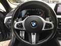 BMW M550 d xDrive Touring Aut. Pano AHK Gri - thumbnail 11