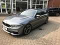 BMW M550 d xDrive Touring Aut. Pano AHK Gri - thumbnail 1