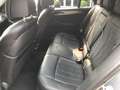 BMW M550 d xDrive Touring Aut. Pano AHK Gri - thumbnail 15