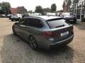 BMW M550 d xDrive Touring Aut. Pano AHK Gri - thumbnail 7