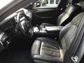 BMW M550 d xDrive Touring Aut. Pano AHK Gri - thumbnail 9