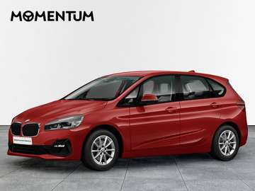 216d Active Tourer