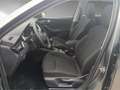 Skoda Scala Selection 1.0 TSI EU6d Gris - thumbnail 9
