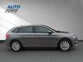 Skoda Scala Selection 1.0 TSI EU6d Gris - thumbnail 6