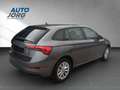 Skoda Scala Selection 1.0 TSI EU6d Gris - thumbnail 5