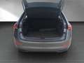 Skoda Scala Selection 1.0 TSI EU6d Gris - thumbnail 18