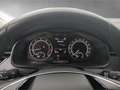 Skoda Scala Selection 1.0 TSI EU6d Gris - thumbnail 11