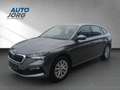 Skoda Scala Selection 1.0 TSI EU6d Gris - thumbnail 1