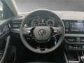 Skoda Scala Selection 1.0 TSI EU6d Gris - thumbnail 10