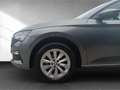 Skoda Scala Selection 1.0 TSI EU6d Gris - thumbnail 20