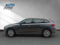 Skoda Scala Selection 1.0 TSI EU6d Gris - thumbnail 2