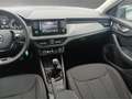 Skoda Scala Selection 1.0 TSI EU6d Gris - thumbnail 13