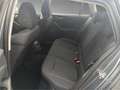 Skoda Scala Selection 1.0 TSI EU6d Gris - thumbnail 12