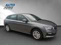 Skoda Scala Selection 1.0 TSI EU6d Gris - thumbnail 7