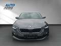 Skoda Scala Selection 1.0 TSI EU6d Gris - thumbnail 8