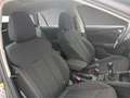 Skoda Scala Selection 1.0 TSI EU6d Gris - thumbnail 17
