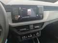 Skoda Scala Selection 1.0 TSI EU6d Gris - thumbnail 15